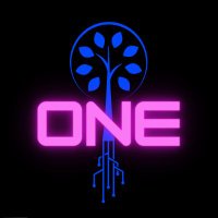 ONEtopia (@nfttopiager) 's Twitter Profile