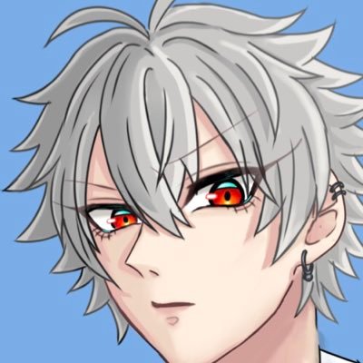 しぐれさんのプロフィール画像