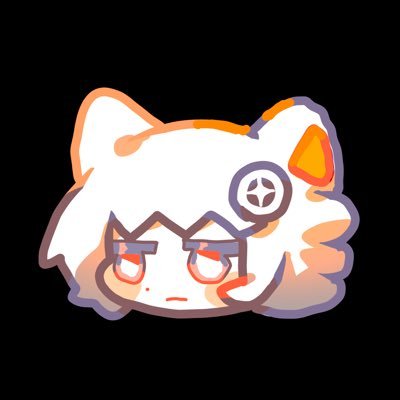 ホンシヤ⚡️ Profile