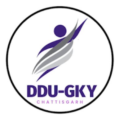 Welcome to the Official X (Twitter) account for DDU-GKY, Chhattisgarh being operated by STSA-SRLM (BIHAN) Chhattisgarh.