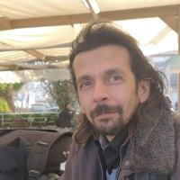 sedat çağırgan (@sedatcagirgan) 's Twitter Profile Photo sedat çağırgan (@sedatcagirgan) 's Twitter Profile Photo