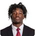 Abram Wright 🦇 (@abramwright2) Twitter profile photo Abram Wright 🦇 (@abramwright2) Twitter profile photo