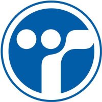 TEMSA Türkiye (@temsaturkiye) Twitter profile photo