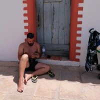 Nuno Ferreira (@contumil10) 's Twitter Profile Photo Nuno Ferreira (@contumil10) 's Twitter Profile Photo