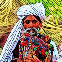Bilsum (بِلسم) (@auroraapricus) 's Twitter Profile Photo Bilsum (بِلسم) (@auroraapricus) 's Twitter Profile Photo