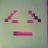 dirtywizardboy's profile image