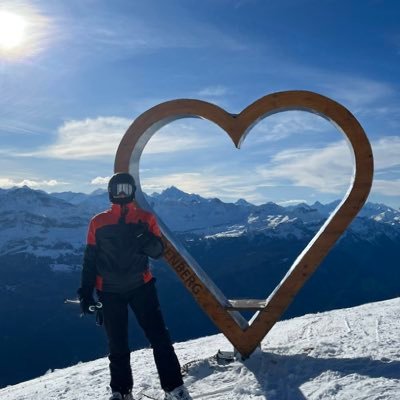 maurice01l's profile picture. 