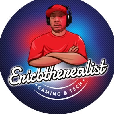 ERICBTHEREALIST Profile Picture