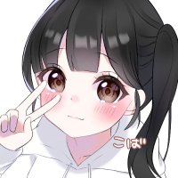 こば (@coba_works) 's Twitter Profile Photo こば (@coba_works) 's Twitter Profile Photo