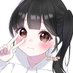 こば (@coba_works) Twitter profile photo こば (@coba_works) Twitter profile photo