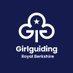 Girlguiding Berks (@gguidingrberks) Twitter profile photo Girlguiding Berks (@gguidingrberks) Twitter profile photo