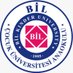 Ümraniye Bil Çocuk Üniversitesi (@bilcocukumraniy) Twitter profile photo Ümraniye Bil Çocuk Üniversitesi (@bilcocukumraniy) Twitter profile photo