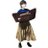 nobia_zq