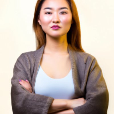 Women's rights and Human rights advocate