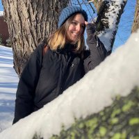 Flávia ⚛ (@elementflavia) 's Twitter Profile