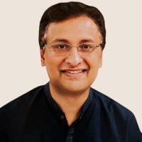 Arslan Ahmad (@arslan_ah) 's Twitter Profile