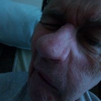 Maxwell Rayment (@rayment_max) 's Twitter Profile