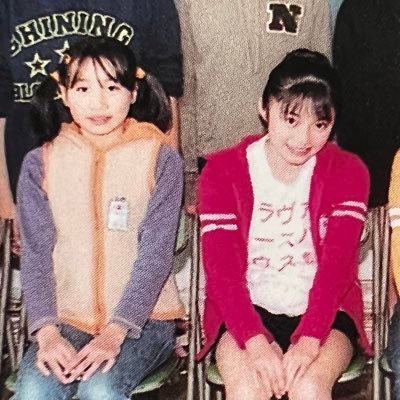 90qzero's profile picture. .◎即興演奏 弾き語り◎.HIPHOPダンサーボーカルSEORI ✖️ピアノとたまにハモりNARUMI による幼馴染デュオ。ママです。4649。