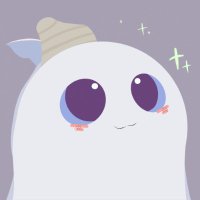 TonytooGhost (@tonytooghost) 's Twitter Profile