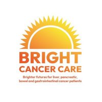 BRIGHT (@brightcancer) 's Twitter Profile