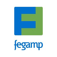 FEGAMP(@FEGAMP) 's Twitter Profileg