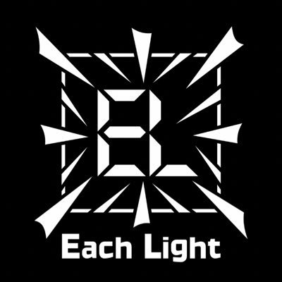 EachLight_info Profile Picture