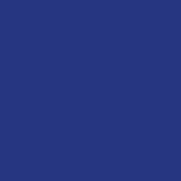 BUDoctoralCollege (@budoccollege) 's Twitter Profile Photo BUDoctoralCollege (@budoccollege) 's Twitter Profile Photo