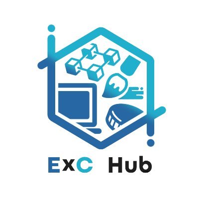 ExC Hub Profile