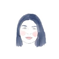 Evilenia Tsimpoura (@evillenial) 's Twitter Profile Photo Evilenia Tsimpoura (@evillenial) 's Twitter Profile Photo