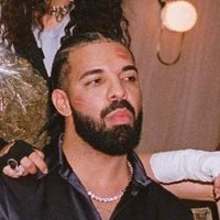 nos (@nosz__) 's Twitter Profile