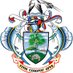 Seychelles FAD (@seychellesfad) Twitter profile photo Seychelles FAD (@seychellesfad) Twitter profile photo