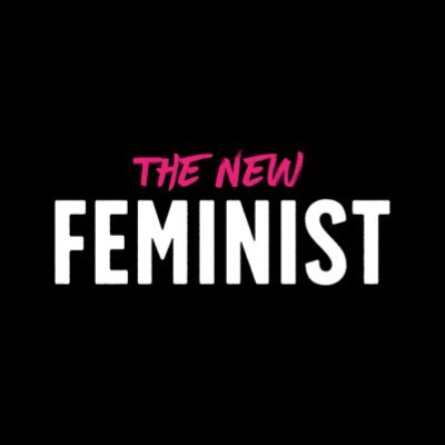 Redefining women empowerment. The best news, stories & features in one place. Lifestyle, politics & entertainment for all women, straight from TNF HQ.