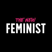 The New Feminist (@tnfmagazine) 's Twitter Profile