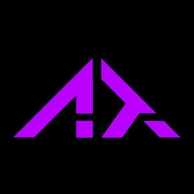 TheApexMiata Profile