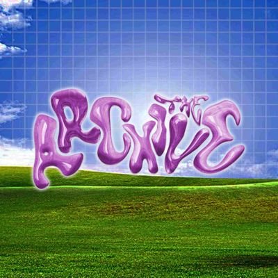 abels3_5's profile picture. WELCOME TO THE THREE-FIVE ARCHIVE!