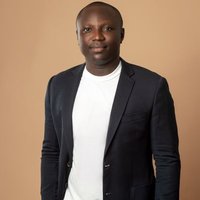 Nathaniel Akwasi Oduro (@nathan_oduro) 's Twitter Profile Photo Nathaniel Akwasi Oduro (@nathan_oduro) 's Twitter Profile Photo