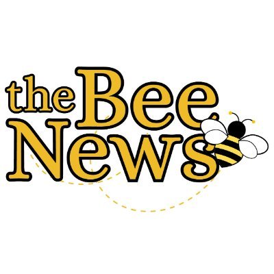 The 🐝-News Community. A place where you provide analytical views on #beekeeping and influence #news.
Submit your stories on: https://t.co/OFEw9xgW2P📥