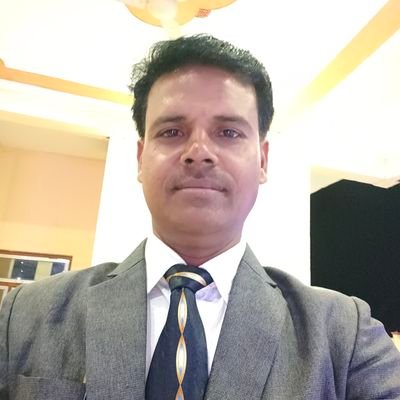 मैं एक पत्रकार हूं और पत्रकारिता मेरी जान