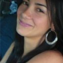 Billy Graves - @BillyGraves1 - Twitter