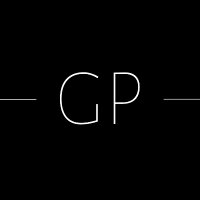 Gartland Productions Ltd(@gartlandprods) 's Twitter Profile Photo