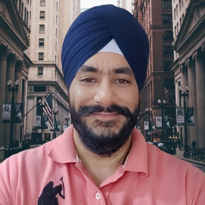 Technical Architect | Former Data platform MVP, Speaker, MCT (Trainer), SQL Consultant & Learner :) + Cloud☁️ nerd https://t.co/3Yc4rrpiWo