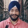 Sarab_SQLGeek's profile picture. Technical Architect | Former Data platform MVP, Speaker, MCT (Trainer), SQL Consultant & Learner :) + Cloud☁️ nerd https://t.co/3Yc4rrpiWo