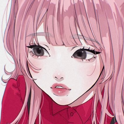 Artist｜ 生きづらい世界で弱いけど、強く生きる そんな女の子を描いています。