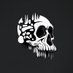Bones Collection (@deroskeletons) Twitter profile photo Bones Collection (@deroskeletons) Twitter profile photo