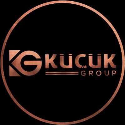 GroupKucuk's profile picture. Küçük Group, ELİTPRO, ELİTPLUS VE SASSİ markalarıyla ülkemizin önde gelen kablo ve asansör ekipmanları üreticilerinden biridir.