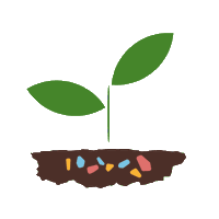 NETmicroplastic (@netmicroplastic) 's Twitter Profile