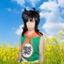 バードフミヤ a.k.a.ヤムチャ (@bird_238) Twitter profile photo バードフミヤ a.k.a.ヤムチャ (@bird_238) Twitter profile photo