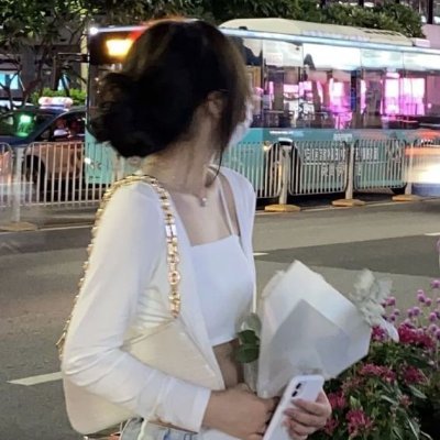 🔊สินเชื่ออนุมัติง่ายเอกสารน้อย
📲ไม่มีการชำระก่อนได้รับยอด💸
👩🎓 นักเรียน นักศึกษา ก็กู้ได้ปรึษาได้จ๊ะ 👨🎓
📩สนใจแอดLINE ID rhb_28560
https://t.co/sVv7OjtxXa