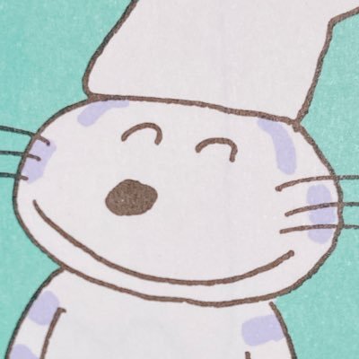 さぶ･ぽむぷいさんのプロフィール画像