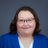 Liz Morton ~ Value Added Resource